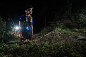 BIB: 
                            <button type="button" onclick="openModal(19421399)" class="btn btn-primary btn-sm float-right btn-popup" data-toggle="modal" data-target=".modal-high-quality">
                        <i class="fas fa-shopping-cart"></i> Add to Cart
                    </button>
                                            <button type="button" onclick="isThisMe(19421399, true)" class="btn btn-success btn-sm float-right btn-popup btn-isme hidden" data-toggle="tooltip" data-placement="bottom" title="นี่คือรูปของคุณใช่ไหม คลิกที่นี่เพื่อเอาเข้าอัลบั้ม">
                        <i class="fas fa-plus"></i> Add to album
                    </button>
                    <button type="button" onclick="isThisMe(19421399, false)" class="btn btn-warning btn-sm float-right btn-popup btn-isnotme hidden">
                        <i class="fas fa-ban"></i> Remove from album
                    </button>